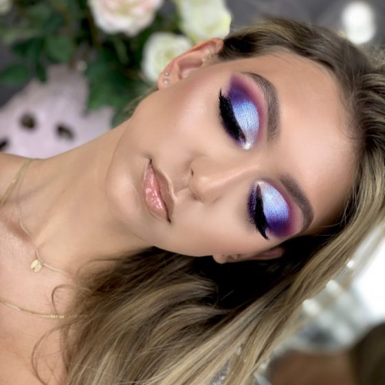 IMG_4789_Facetune_14-08-2019-16-43-45.jpg