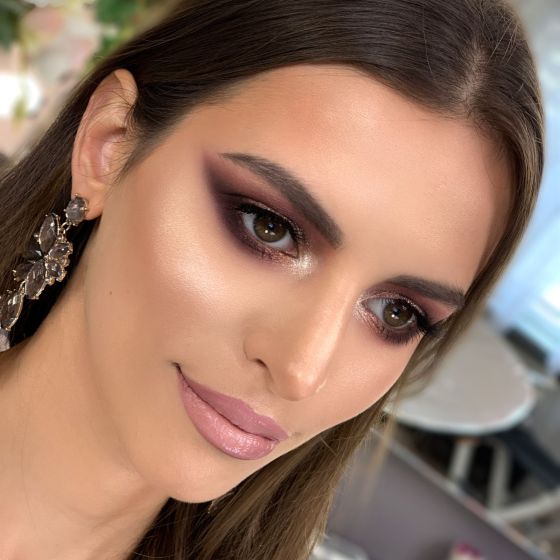 IMG_1111_Facetune_03-05-2019-20-30-51.jpg