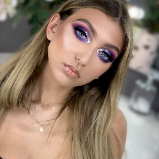 IMG_4829_Facetune_14-08-2019-17-12-14.jpg
