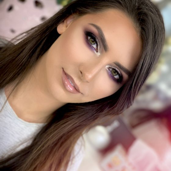 IMG_4926_Facetune_19-08-2019-19-02-27.jpg